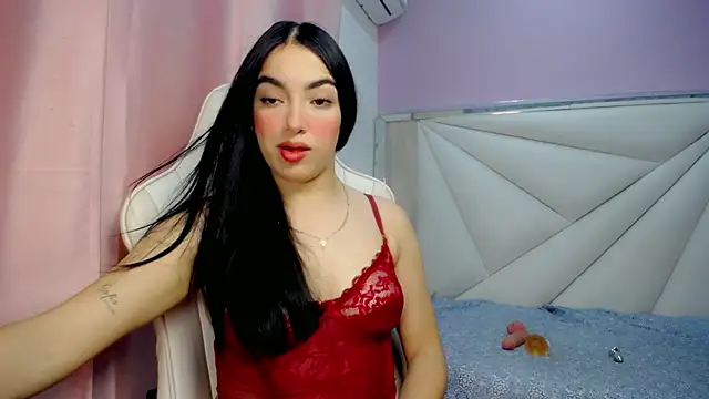 cielooo  online show from 12, 2, 2026