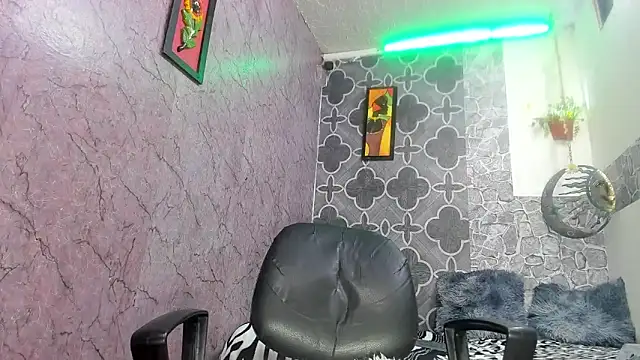 sexyboys cutex18 online show from 2, 2, 2026