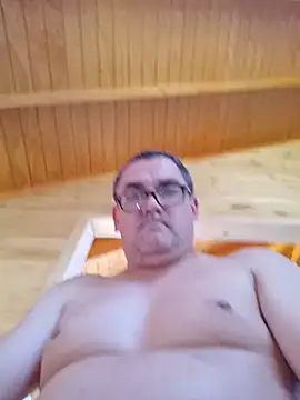 Alfred 00000 online show from 17, 12, 2025