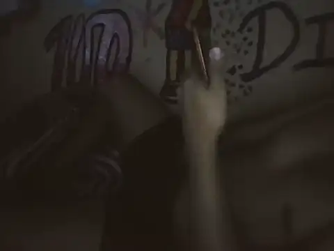 marco13y online show from 1, 4, 2026