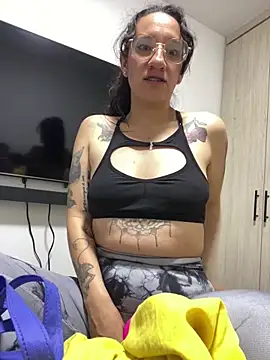  ASH2 online show from 12, 10, 2025
