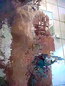 Snapshot of wellpauduro1994 chatting on 4, 12, 2025 wellpauduro1994 online show from 4, 12, 2025