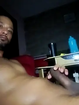 Snapshot of wellpauduro1994 chatting on 10, 1, 2026 wellpauduro1994 online show from 10, 1, 2026