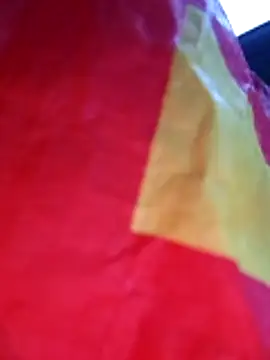 MeskaKurwa1988 online show from 16, 3, 2026