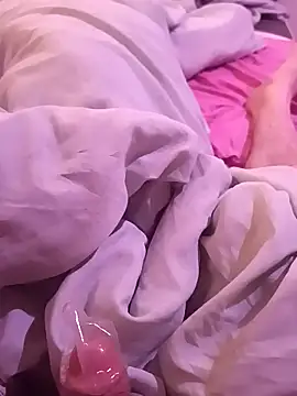 sikicideli81 online show from 20, 2, 2026