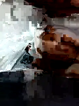 Saif b11b online show from 11, 1, 2026