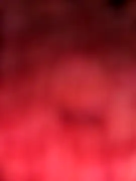 Snapshot of Saif_b11b chatting on 9, 2, 2026 Saif b11b online show from 9, 2, 2026