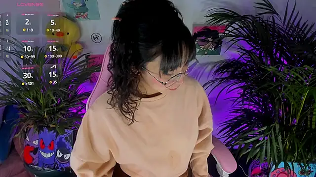 aiko o0 online show from 6, 11, 2025