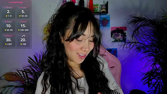 aiko o0 online show from 18, 1, 2026