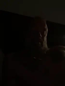 Muscledick40 online show from 14, 5, 2026