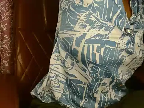 Snapshot of Kittibhabhi-9 chatting on 24, 10, 2025 Kittibhabhi-9 online show from 24, 10, 2025