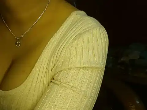 Snapshot of Kittibhabhi-9 chatting on 22, 11, 2025 Kittibhabhi-9 online show from 22, 11, 2025