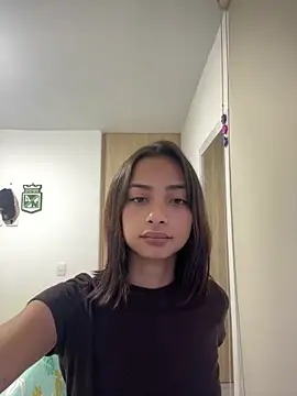 lena martinn online show from 7, 5, 2026