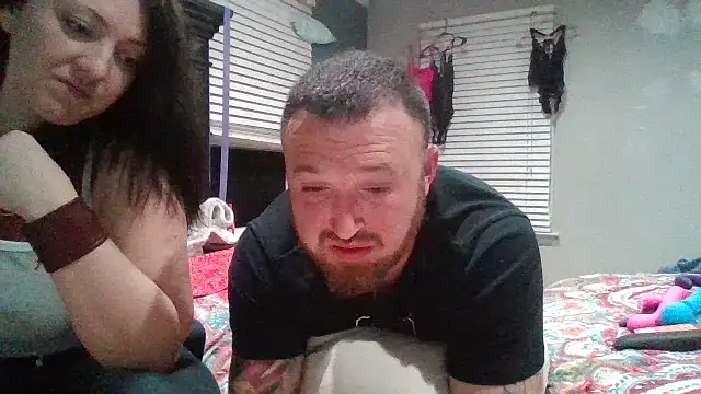 Snapshot of Hissexytexan chatting on 2, 11, 2025 Hissexytexan online show from 2, 11, 2025