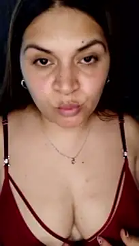 cieloking09 online show from 31, 10, 2025