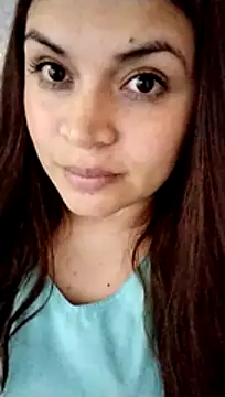 cieloking09 online show from 29, 5, 2026