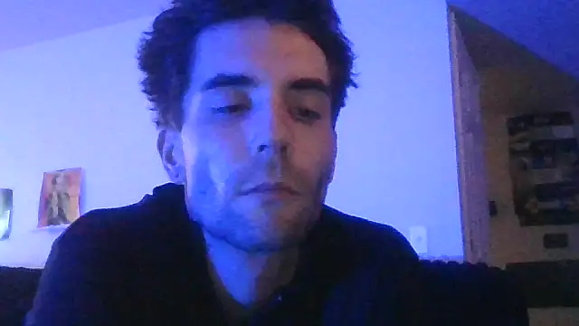 Snapshot of nvthvn555 chatting on 7, 10, 2025 nvthvn555 online show from 7, 10, 2025