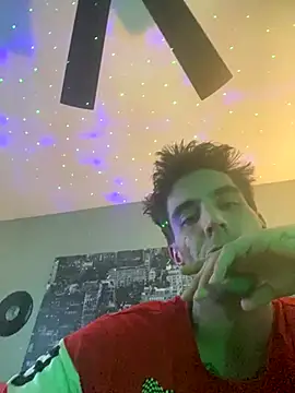 nvthvn555 online show from 18, 11, 2025