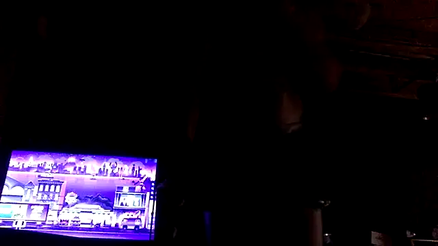 nvthvn555 online show from 3, 7, 2026