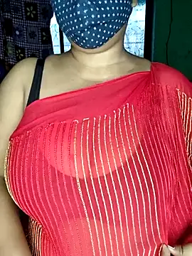 Snapshot of Shiyalsen chatting on 26, 10, 2025 Shiyalsen online show from 26, 10, 2025