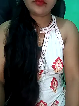 Rashmi 011 online show from 12, 10, 2025