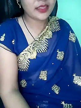 Rashmi 011 online show from 14, 10, 2025