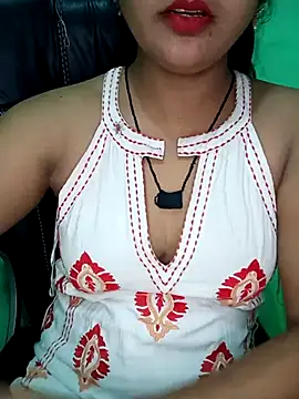 Rashmi 011 online show from 19, 10, 2025
