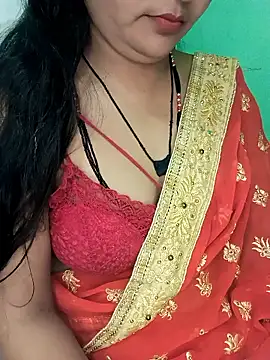 Rashmi 011 online show from 5, 1, 2026