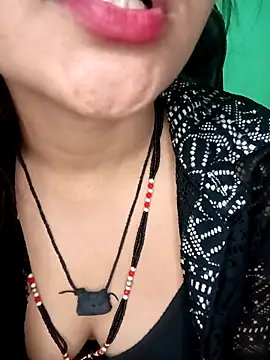 Rashmi 011 online show from 15, 1, 2026