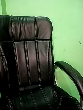 Rashmi 011 online show from 17, 1, 2026