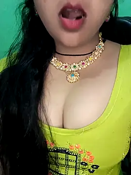 Rashmi 011 online show from 31, 1, 2026