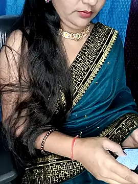 Rashmi 011 online show from 21, 3, 2026