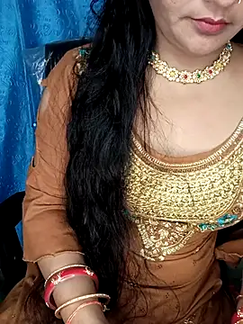 Rashmi 011 online show from 19, 5, 2026