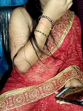 Rashmi 011 online show from 21, 5, 2026