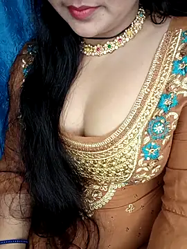 Rashmi 011 online show from 30, 5, 2026