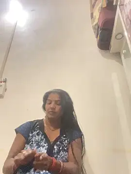 Sapnahot34 online show from 2, 12, 2025