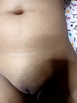 Priya 74 online show from 4, 7, 2026