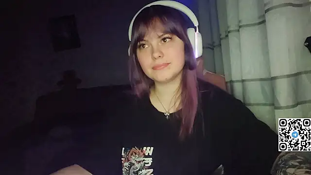 KristiBloom online show from 20, 2, 2026