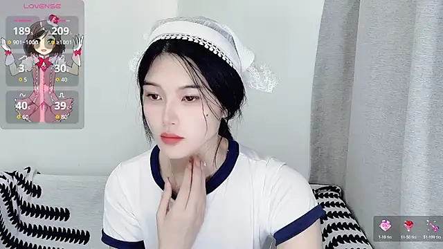 T-TeaR online show from 12, 2, 2026