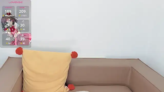 T-TeaR online show from 23, 3, 2026