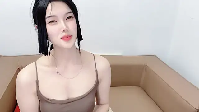 T-TeaR online show from 11, 4, 2026