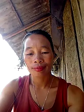 Snapshot of chieu_xinh chatting on 11, 10, 2025 chieu xinh online show from 11, 10, 2025