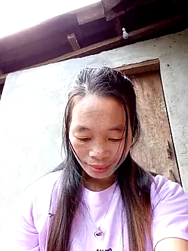 Snapshot of chieu_xinh chatting on 28, 10, 2025 chieu xinh online show from 28, 10, 2025