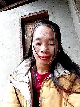 Snapshot of chieu_xinh chatting on 29, 10, 2025 chieu xinh online show from 29, 10, 2025