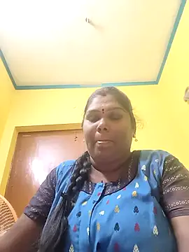 harini89 online show from 7, 10, 2025