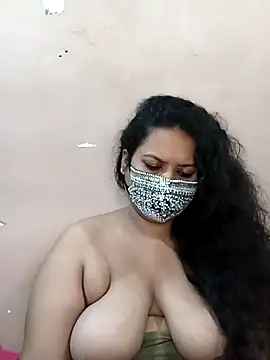 Mallika-collage online show from 2, 11, 2025