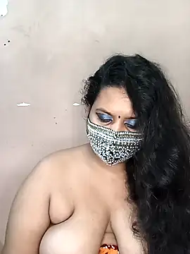 Mallika-collage online show from 11, 11, 2025