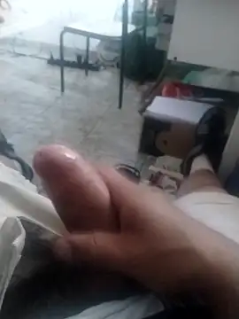 Jamasssss online show from 14, 1, 2026