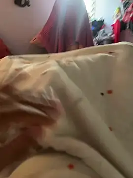 Jjjube online show from 24, 2, 2026