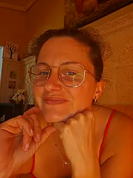 xcrazzycat online show from 13, 3, 2026